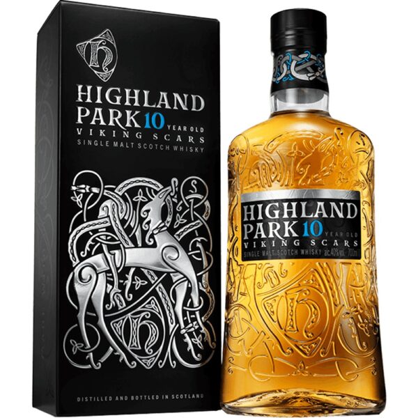 Highland-Park-10YO-1