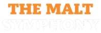 logo-text-400