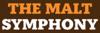 logo-text-brown-400