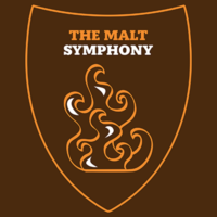 logo400