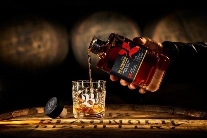 190702_BLADNOCH_37757-new-top_1600x935
