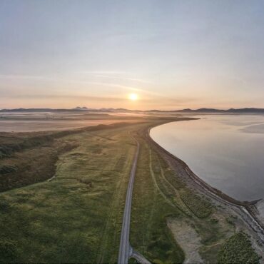 bruichladdich_photo